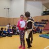 10_Pololetní vysvědčení